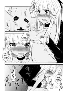 Page 17 of daring darin