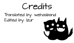 Page 27 of daring darin