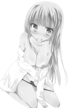 Page 2 of daring darin