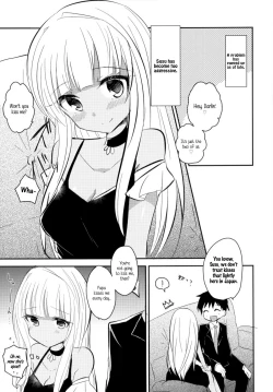 Page 4 of daring darin