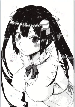 Page 2 of Omodume BOX 31