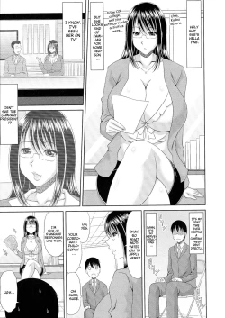 Page 188 of WORK & SEX ♥