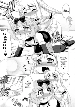 Page 127 of Avatar Trans! 1-11