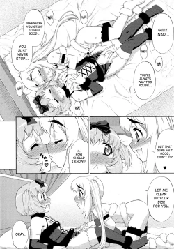 Page 134 of Avatar Trans! 1-11