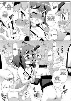 Page 169 of Avatar Trans! 1-11