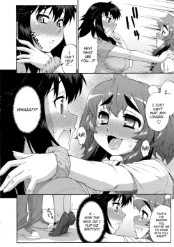 Page 194 of Avatar Trans! 1-11