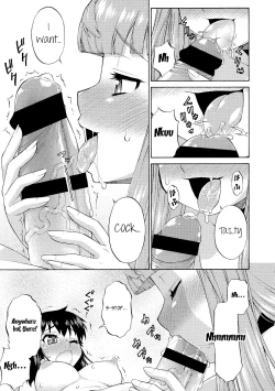 Page 235 of Avatar Trans! 1-11