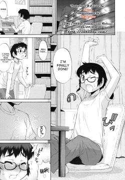 Page 47 of Avatar Trans! 1-11