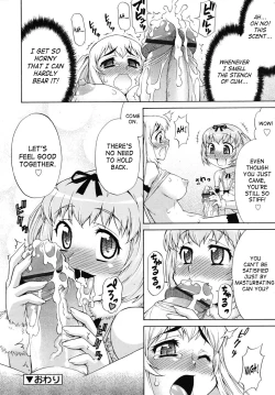 Page 66 of Avatar Trans! 1-11