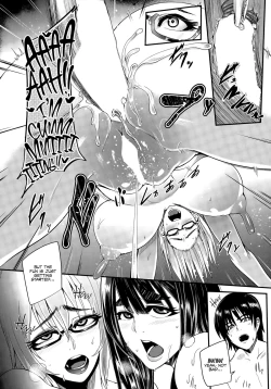 Page 41 of Family Nymphomania