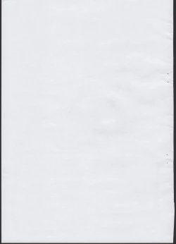 Page 11 of Soniconico!