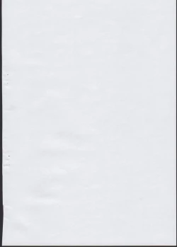 Page 2 of Soniconico!