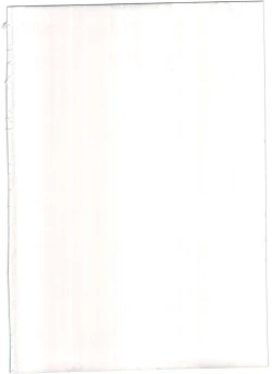 Page 2 of Popuni Kei Joshi Panic!