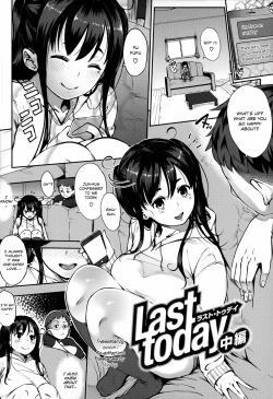 Page 35 of Jun-Ai Trickster