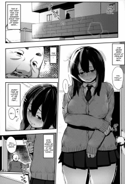 Page 96 of Jun-Ai Trickster