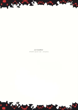 Page 2 of Manatsu no Reversible