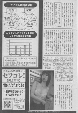 Page 135 of Hontou ni Atta Kindanai vol.7