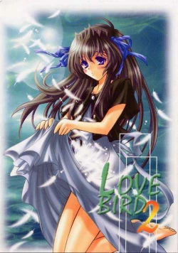 Page 1 of LOVE BIRD 2