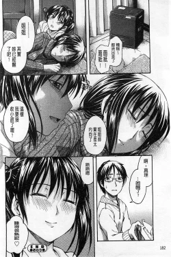 Page 185 of Himitsu No
