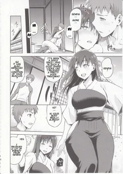 Page 15 of Sakura-Iro