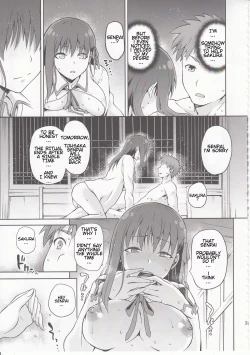 Page 30 of Sakura-Iro