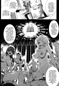 Page 228 of Shinkyoku no GrimoireCh. 1-17 + Side Story x 3