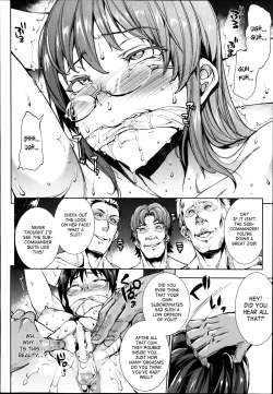 Page 369 of Shinkyoku no GrimoireCh. 1-17 + Side Story x 3