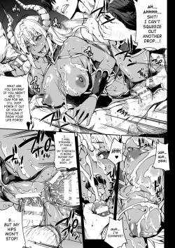 Page 406 of Shinkyoku no GrimoireCh. 1-17 + Side Story x 3