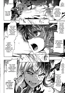 Page 454 of Shinkyoku no GrimoireCh. 1-17 + Side Story x 3