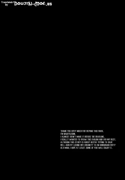 Page 3 of Bell-kun no Tamenara... | If It's For Bell Kun...