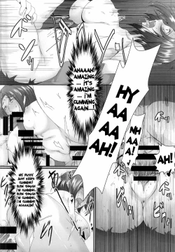 Page 15 of Miura Azusa no Ijou na Asobi | The Unusual Habits of Miura Azusa