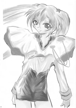 Page 28 of SOLID STATE 7