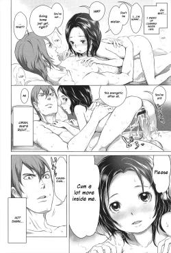 Page 114 of Dorori-chu