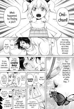 Page 145 of Dorori-chu