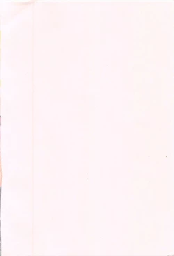 Page 4 of Dorori-chu