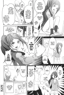 Page 56 of Dorori-chu