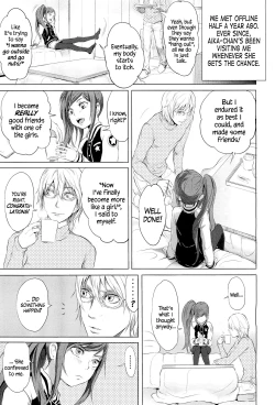 Page 59 of Dorori-chu