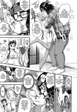 Page 10 of Ore Yome Ranking 1 | My Bride Ranking 1