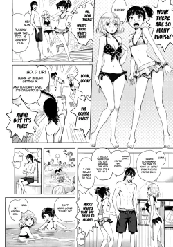 Page 125 of Mida Love