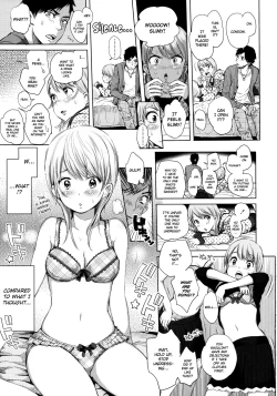 Page 12 of Mida Love