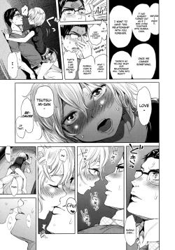 Page 74 of Mida Love