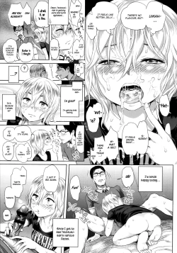 Page 84 of Mida Love