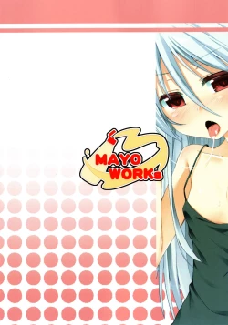 Page 2 of Harusaki, Nekosaki. Hatsujouki Yuri Hen