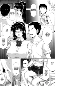 Page 53 of Sonotoki, Kanojo wa... Ch. 1-3