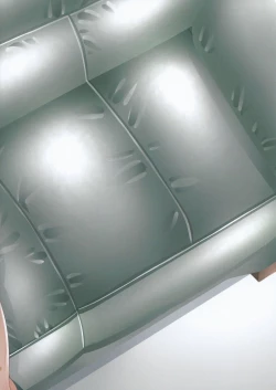 Page 22 of 25-saiji no Hatsutaiken