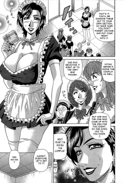 Page 85 of Rewrite+Clinic