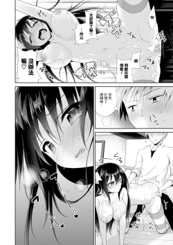 Page 14 of Imouto Switch