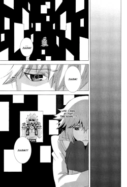 Page 13 of Dumme Taktiken