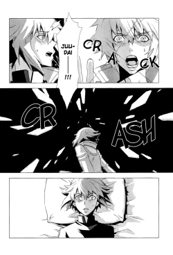 Page 14 of Dumme Taktiken