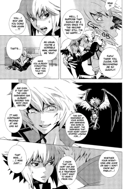 Page 17 of Dumme Taktiken